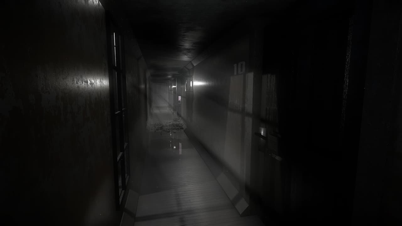 Gridberd screenshot 6