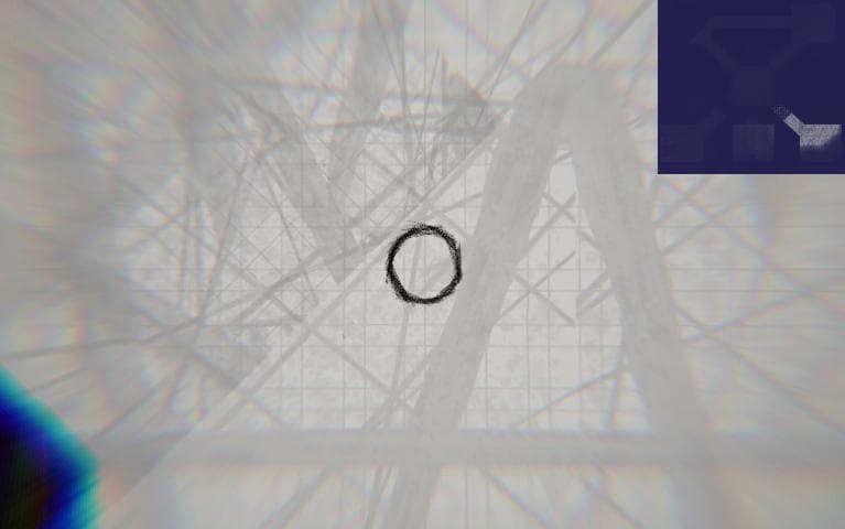 Paying In Kind screenshot 3