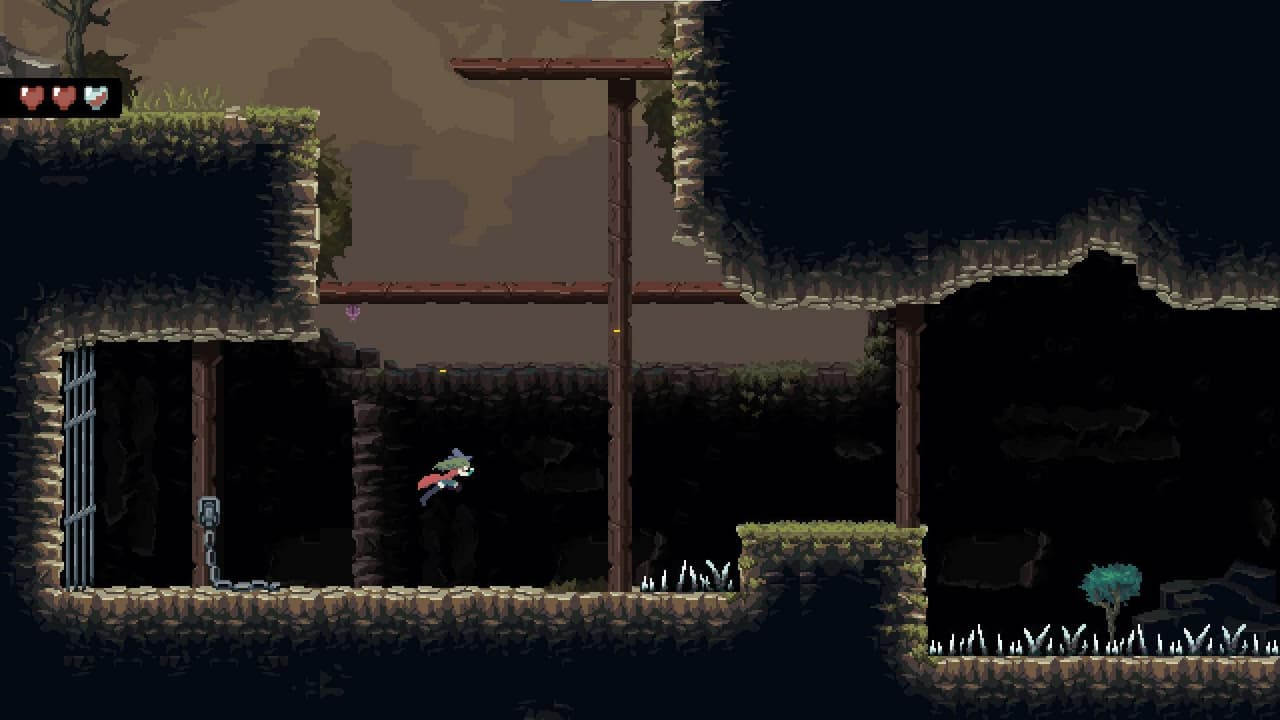 Sinuel screenshot 3