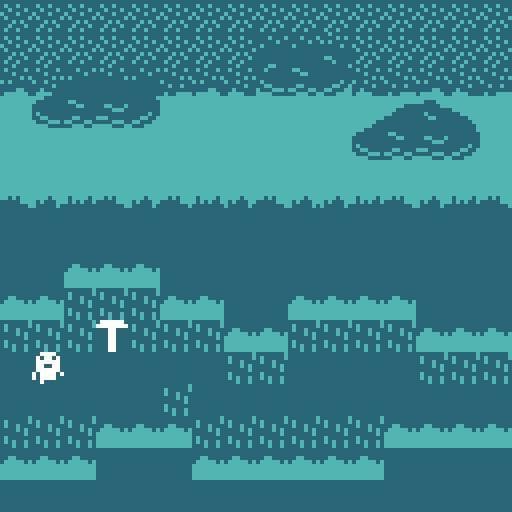 For the Loaf of Bread screenshot 2