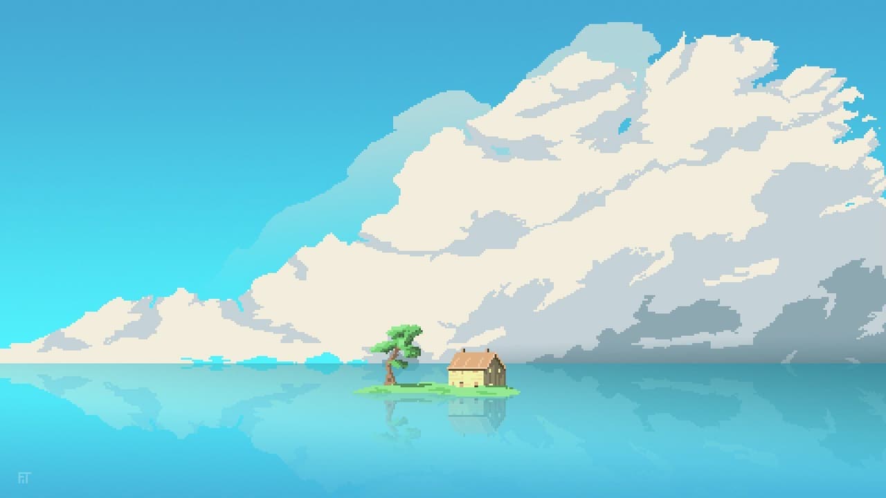 Marea 0: Elements
