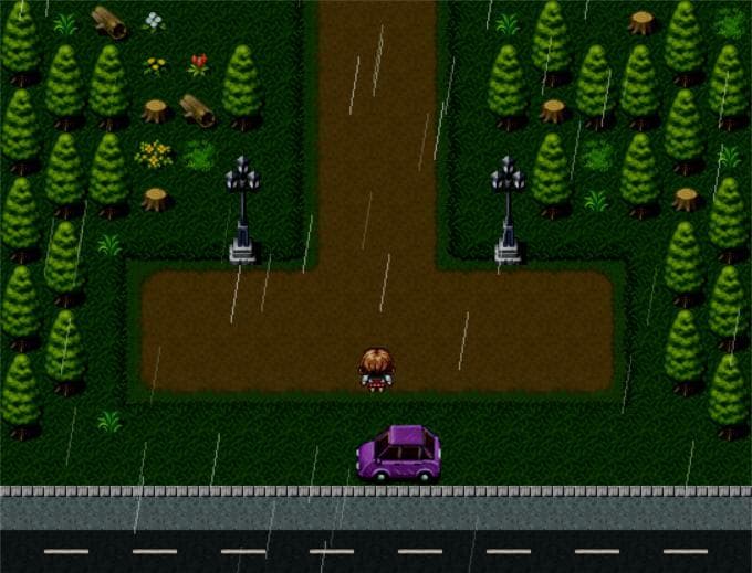 Xis screenshot 2