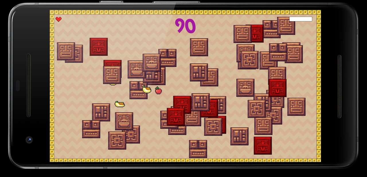 Good Luck (KSoftLabs) screenshot 4