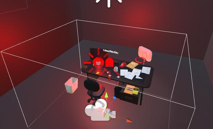 Trumped screenshot 3