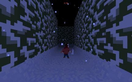 Help Jack finally fulfill his Role as Caretaker screenshot 2
