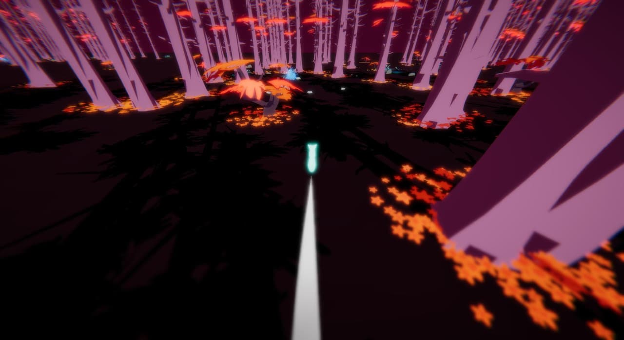 Fairy Whisper screenshot 4