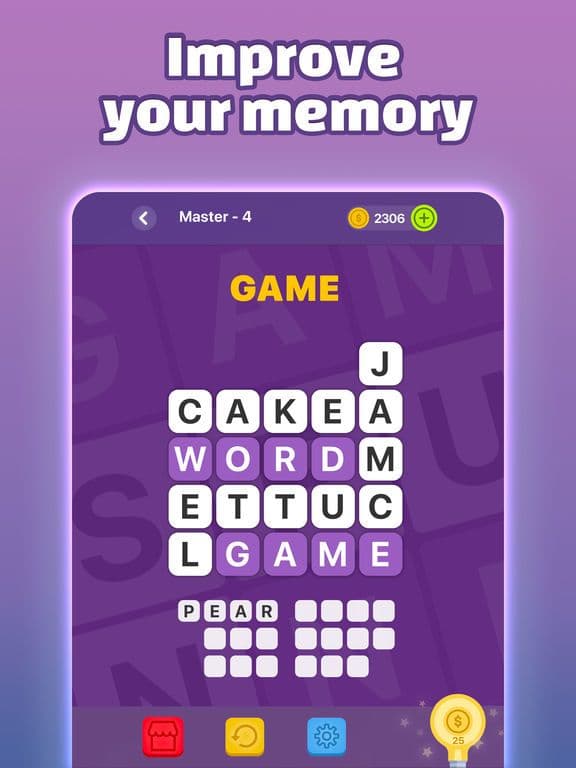 Puzzland - Popular Mini Games screenshot 5