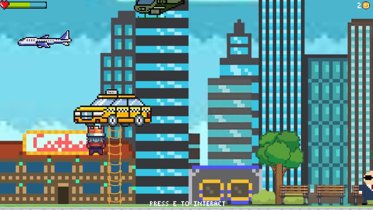 Kings Memory screenshot 3