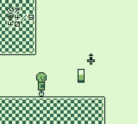 SwitchBot screenshot 2