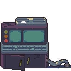 Re-Train screenshot 3