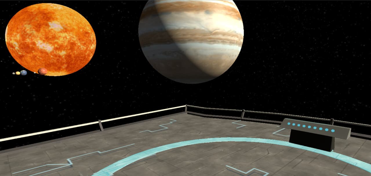 Gurugedara screenshot 4