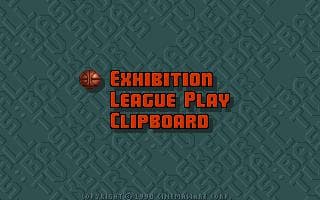 TV Sports Basketball screenshot 5
