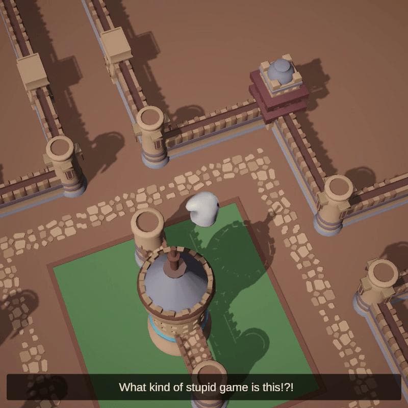 ...And NOW Youre Dead screenshot 6