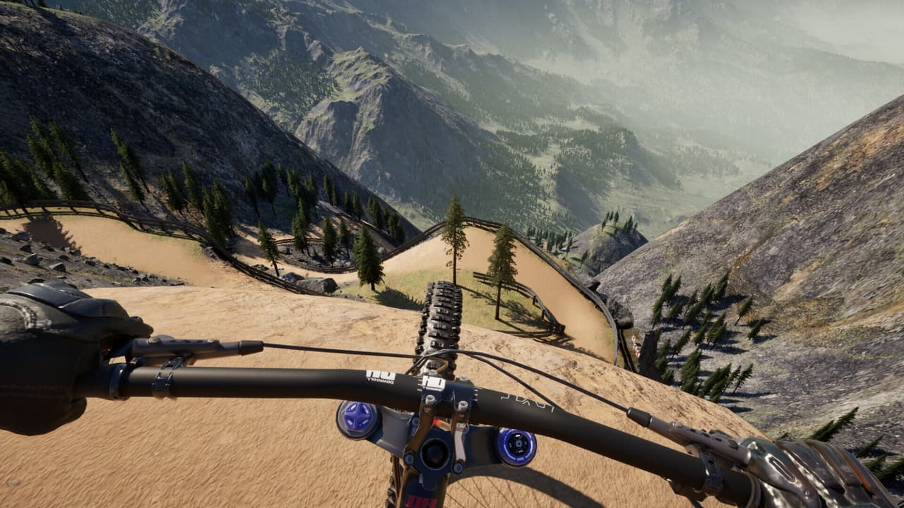 pedalverse screenshot 3
