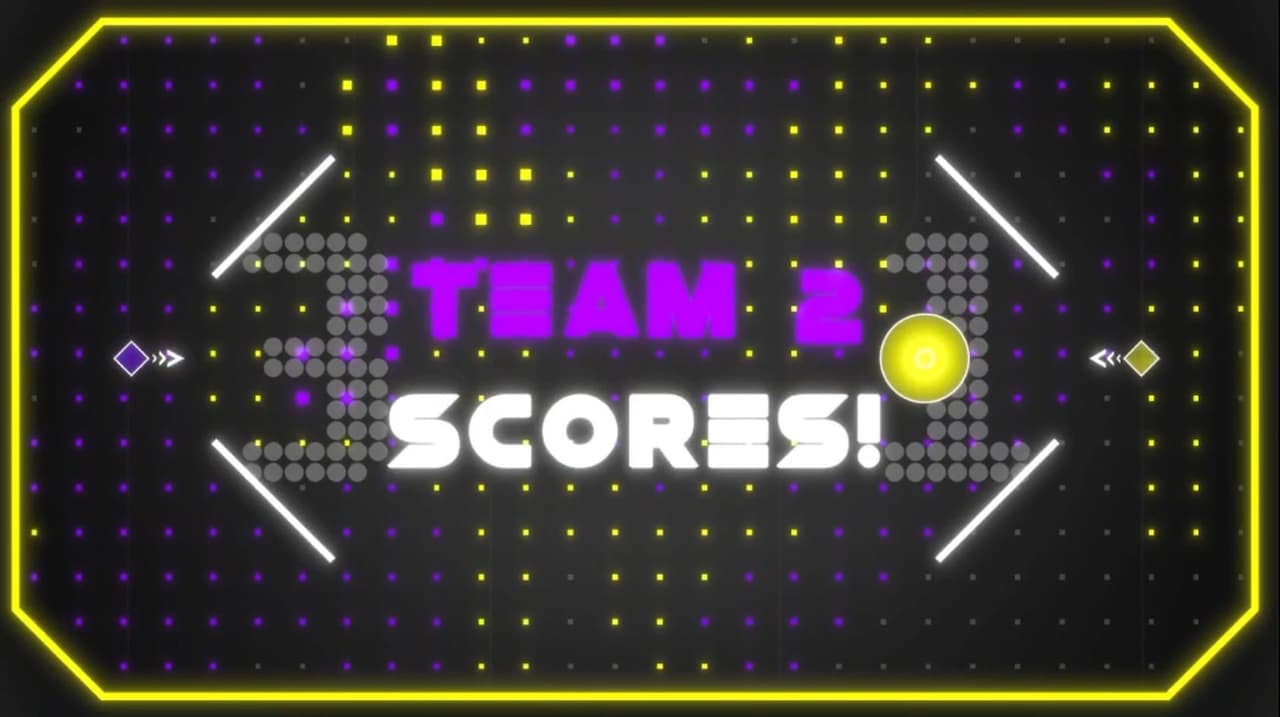 Bouncing Shot screenshot 6