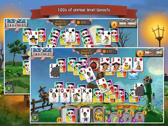 F.Tales:Day of the Dead (Full) screenshot 3