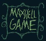 Maxwell Game