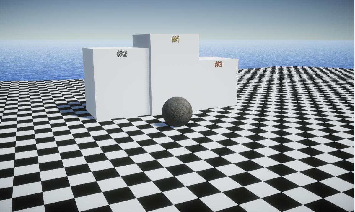balls (ZyberDev)