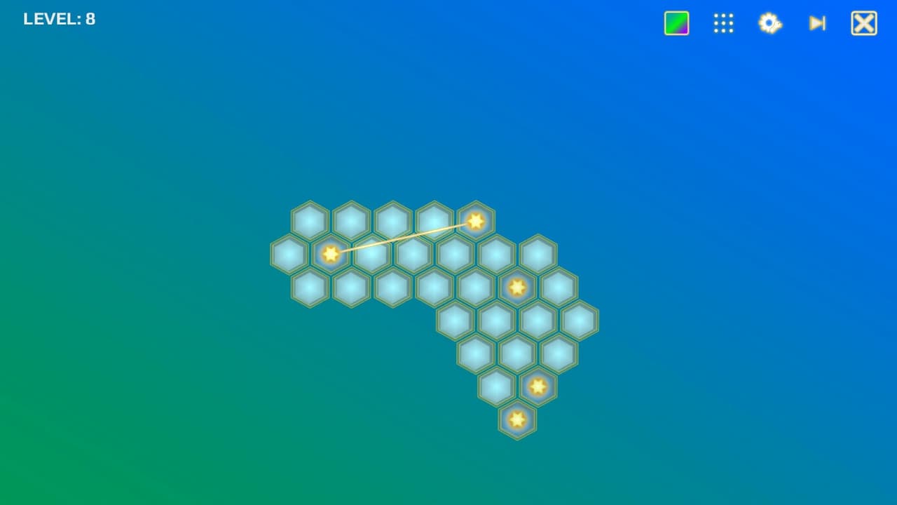 Path of Memory screenshot 3