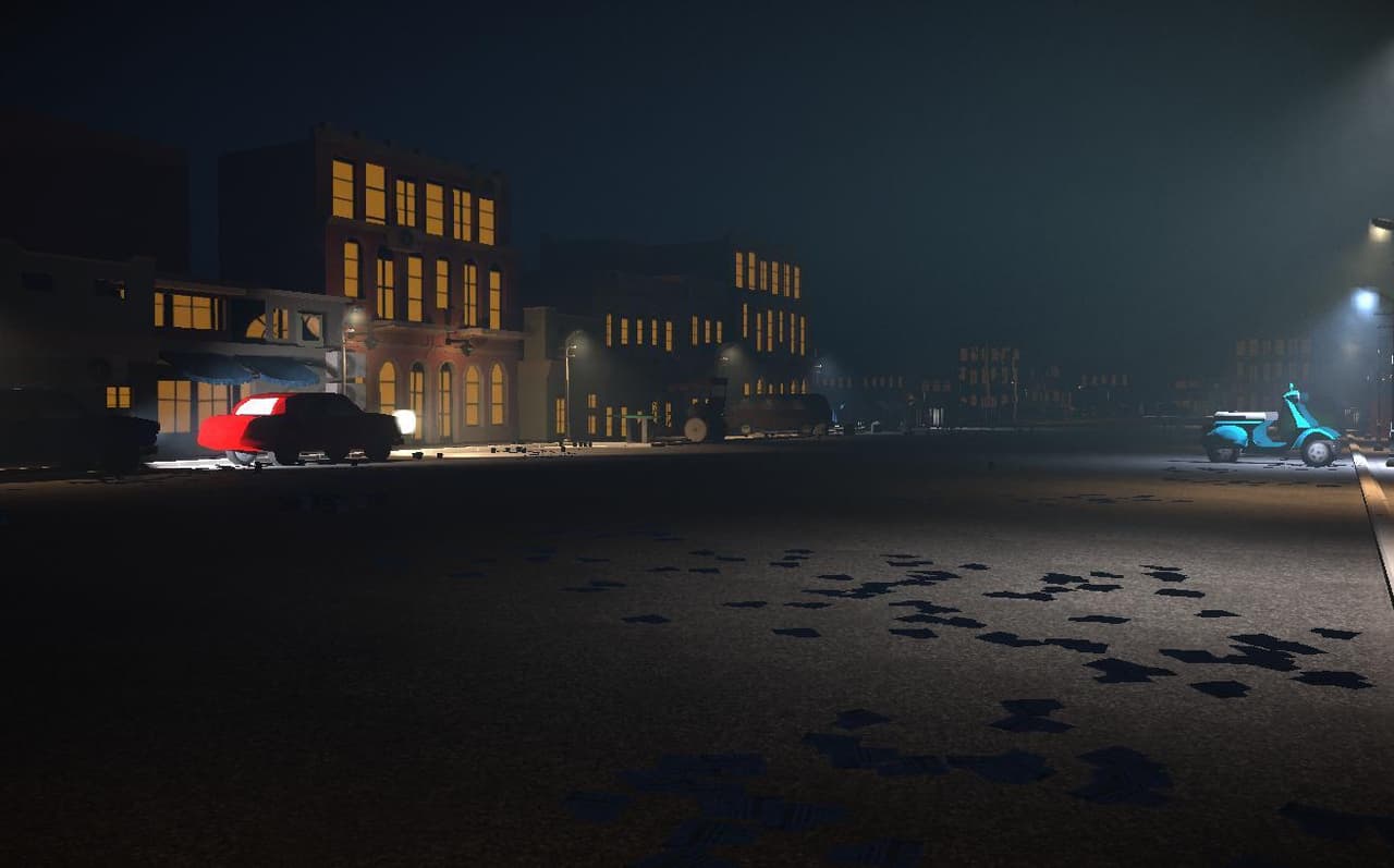 Save Guard screenshot 3