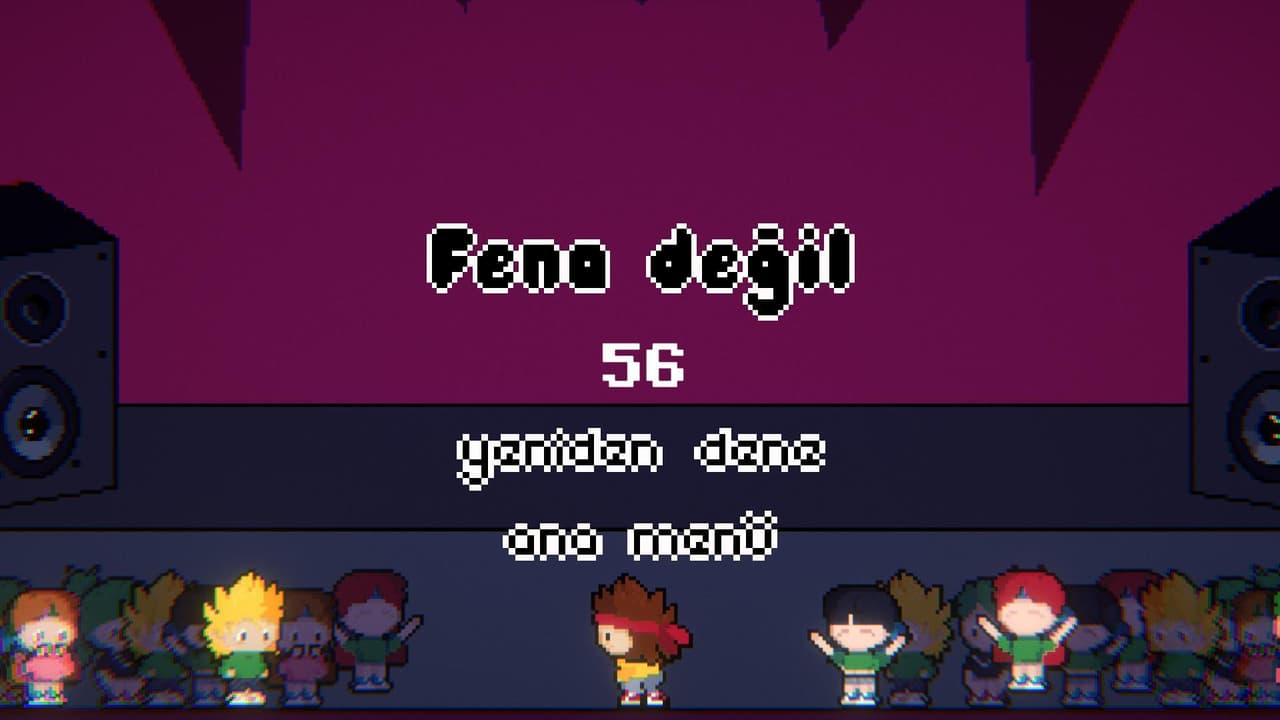Bozuntuya Verme
