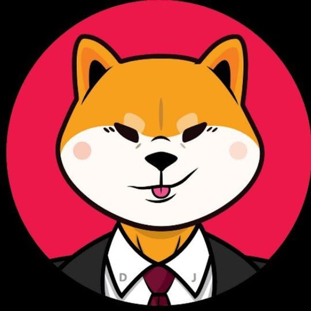 Doge Junior Game (Beta)