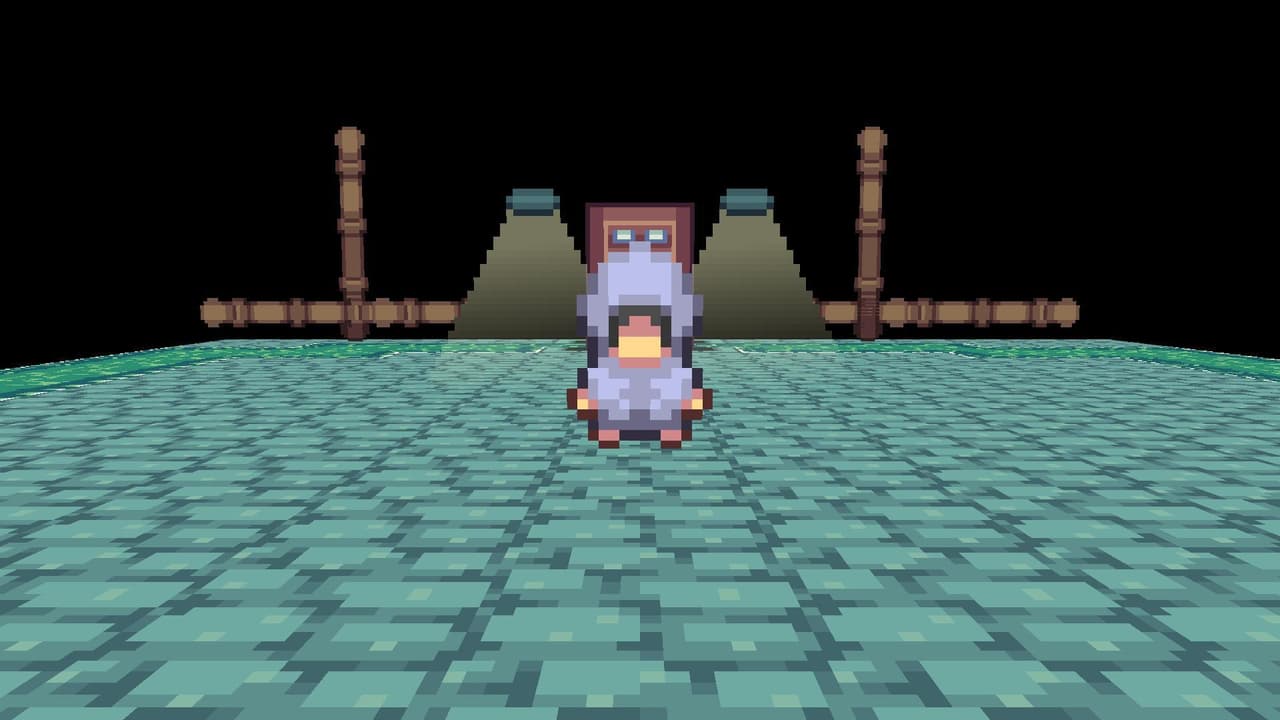 Travel (VILEEI) screenshot 5