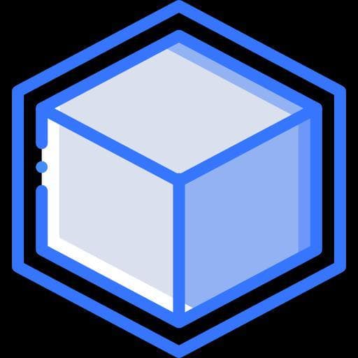 Push-A-Cube