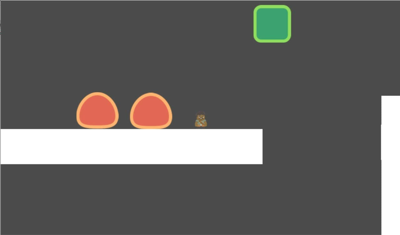 Story of Ebel screenshot 3
