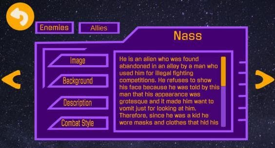How The Heck Do I Become A Space Captain!