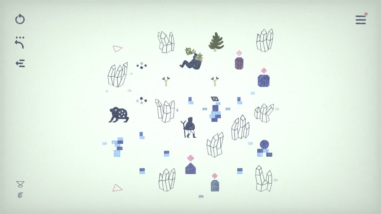 Wilderplace screenshot 5