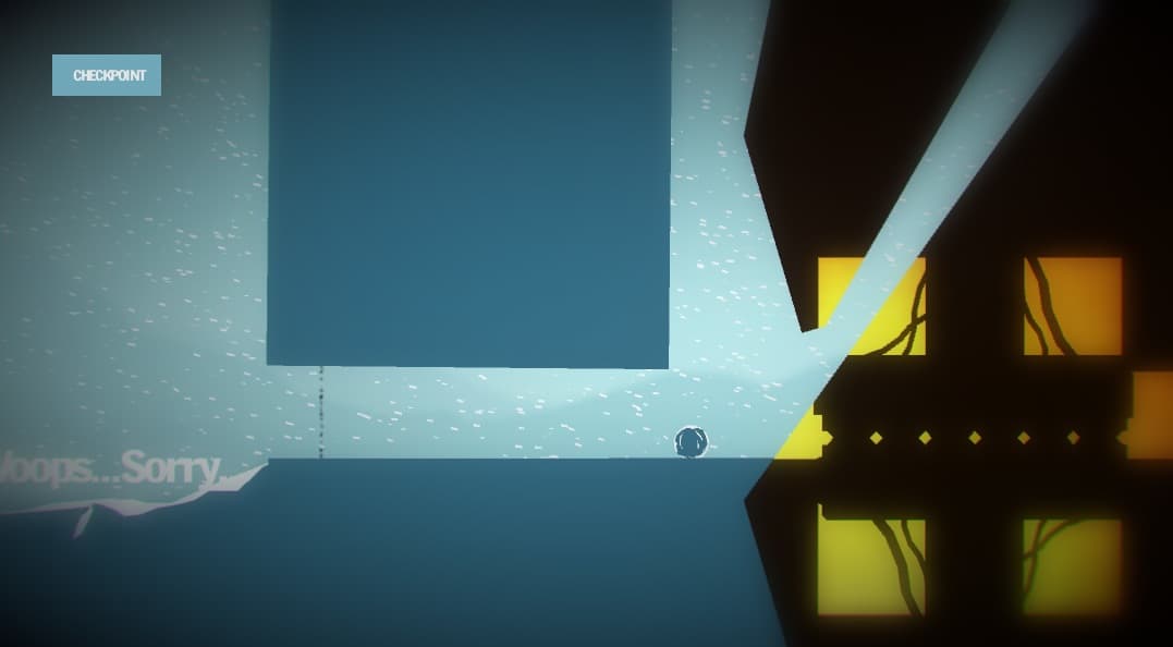Superdimensional screenshot 2