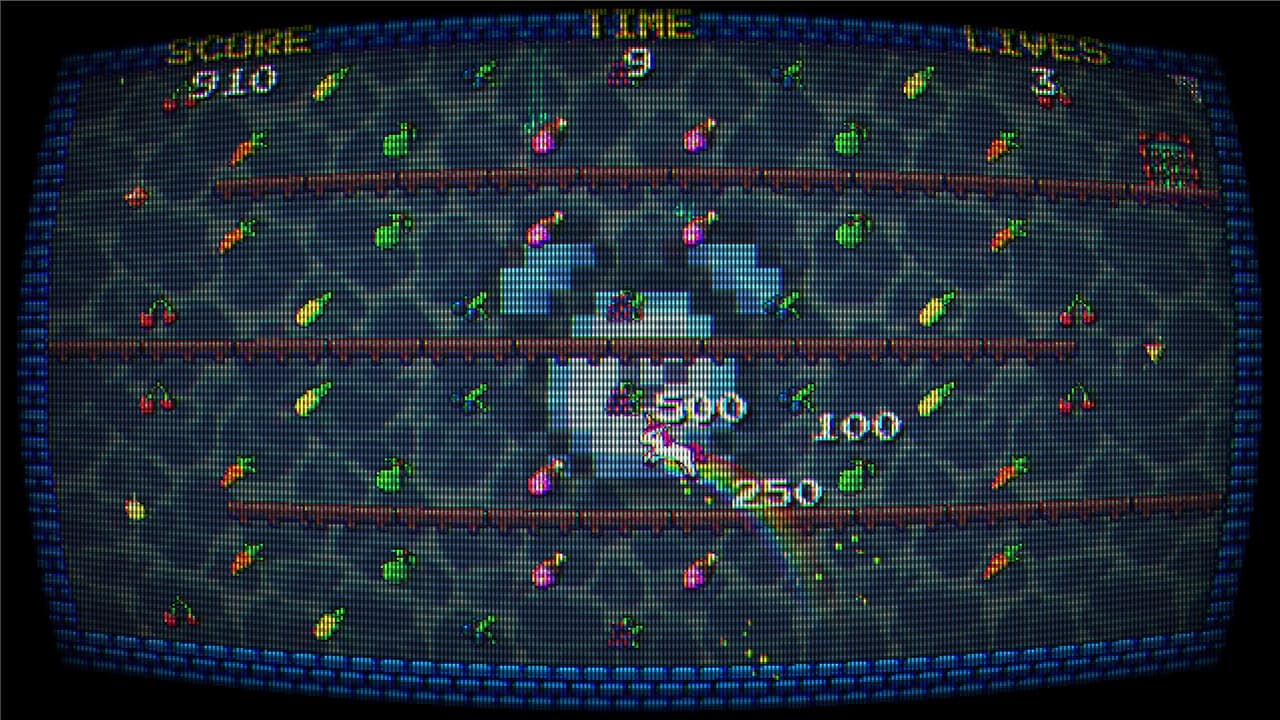 Unicopia screenshot 5