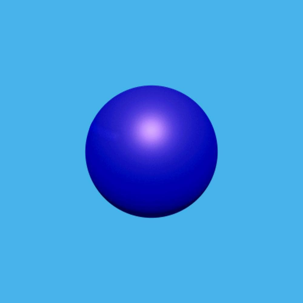 Quick Ball