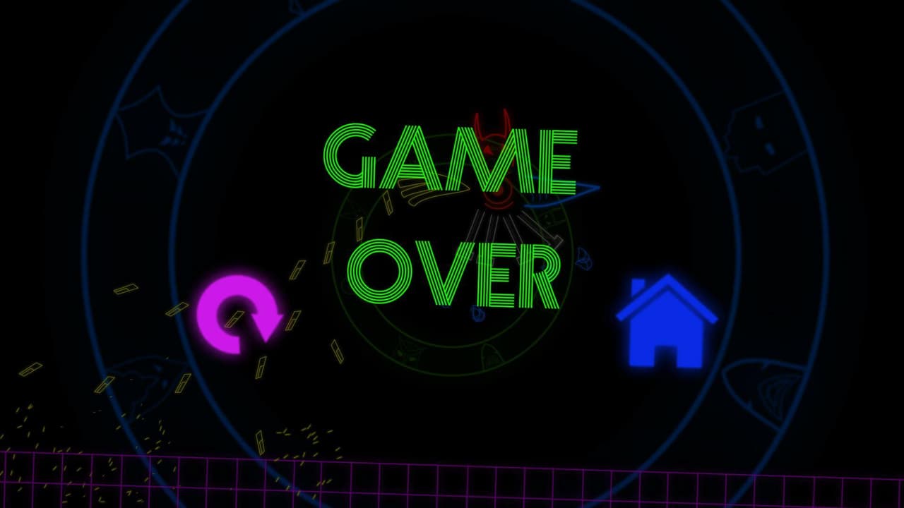 Wheel of madness screenshot 3