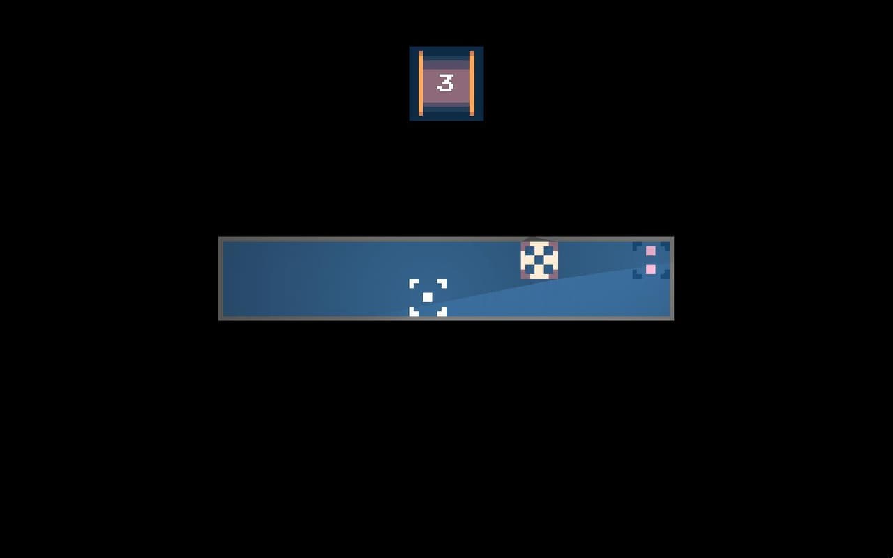 Dice Mind screenshot 3