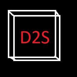 D2SBlocks