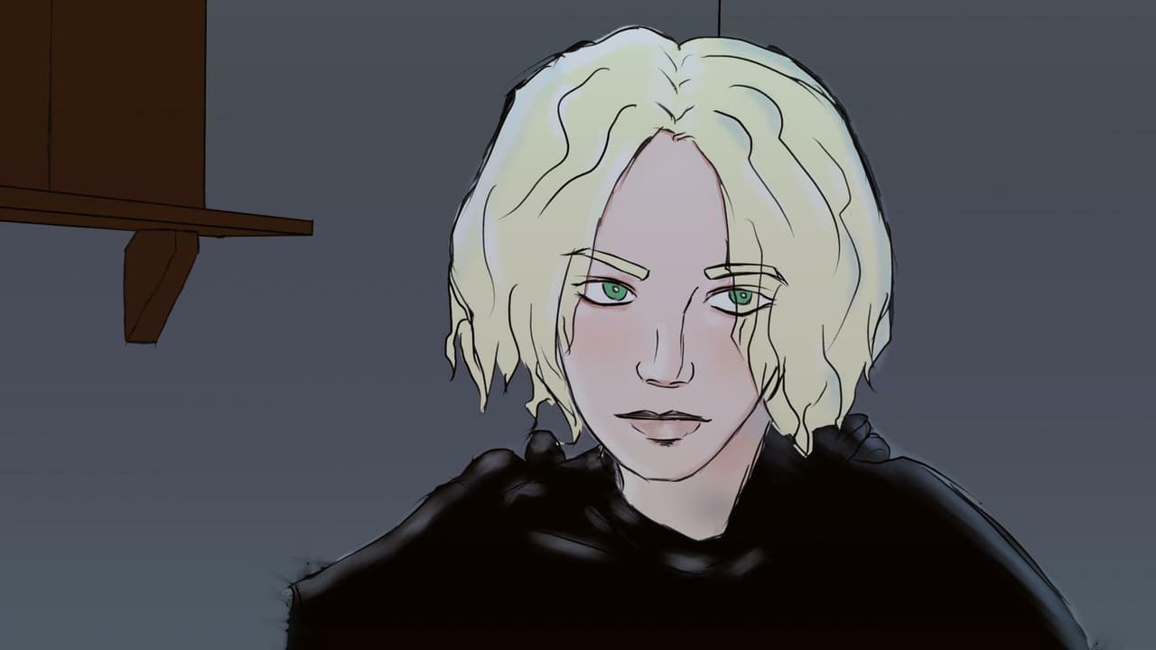 Musketeer: After Winter [DEMO / Chapter 1]
