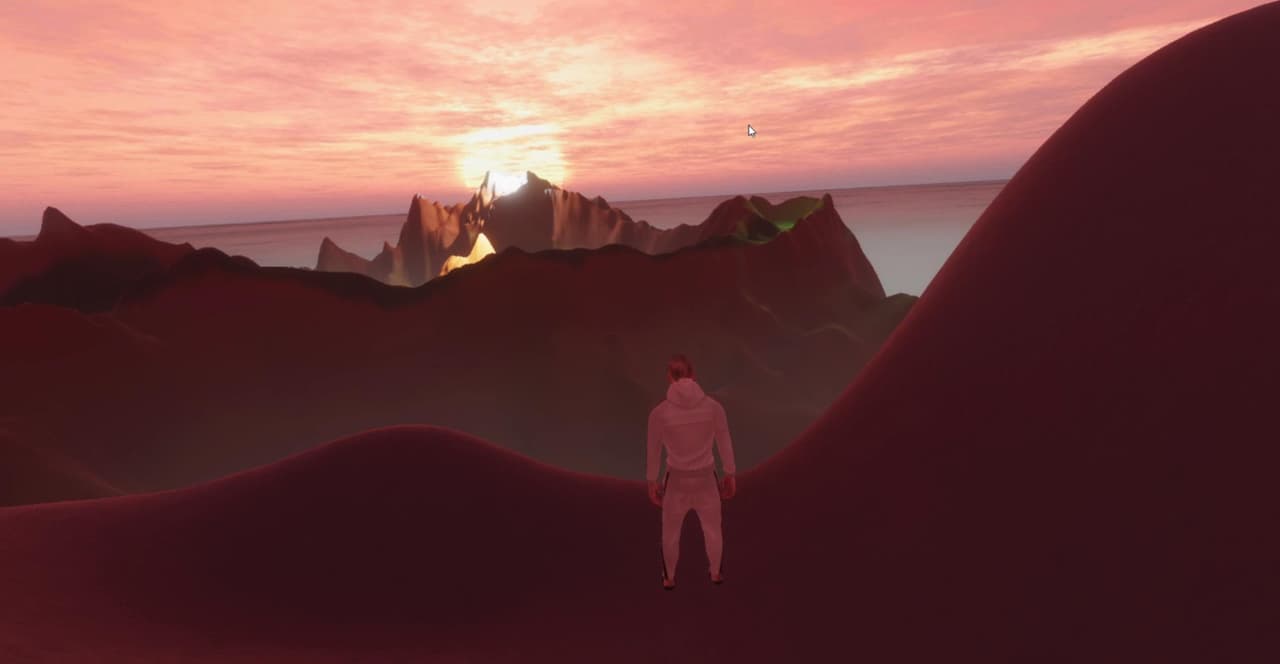 Quaranteam1 screenshot 3