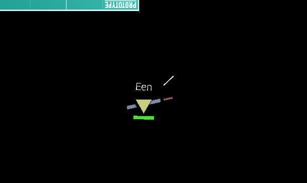 Stroke (Een) screenshot 3