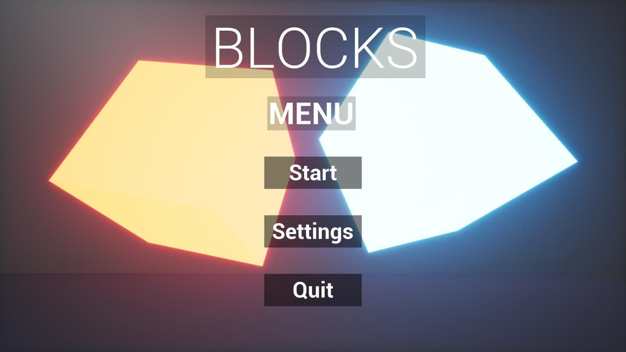 Blocks (itch) (Kapa_MiGR) screenshot 2