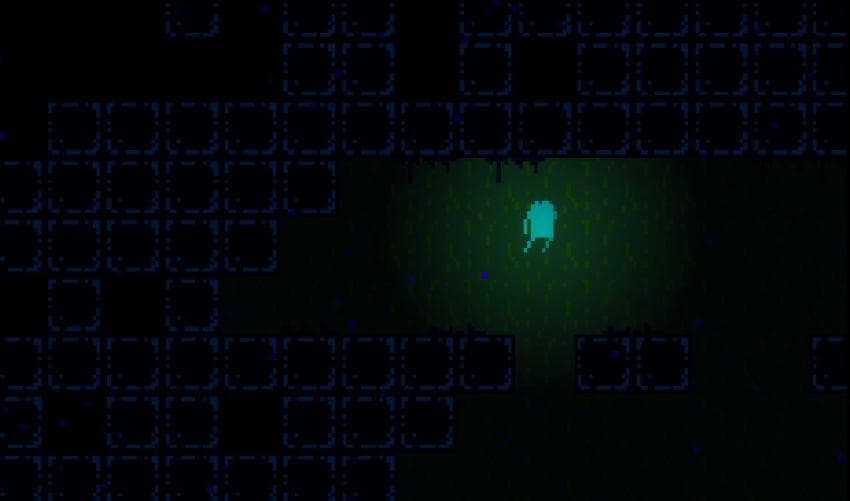RECONDITE (Re_Lo) screenshot 3