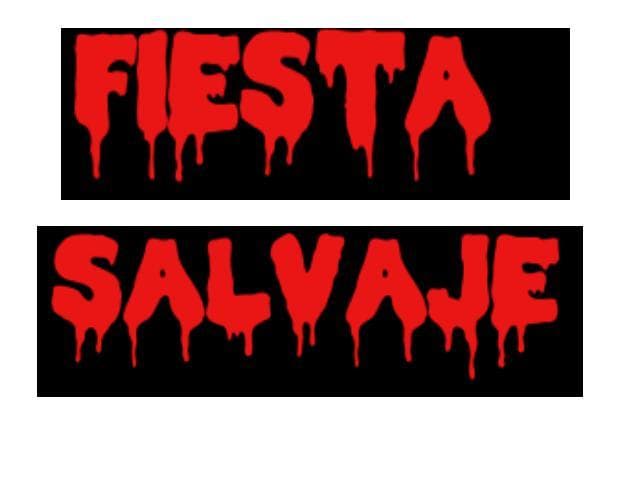 Fiesta Salvaje