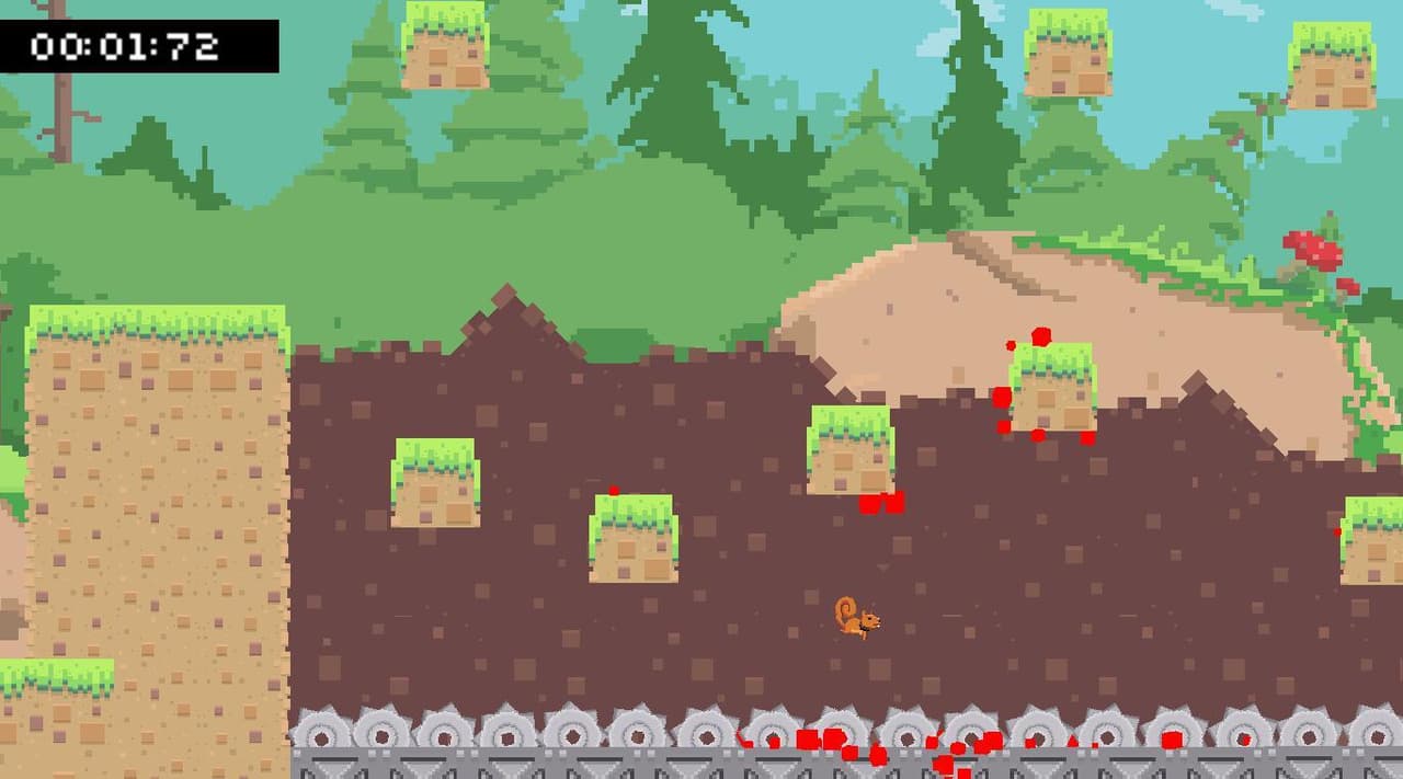 rodrigo screenshot 2