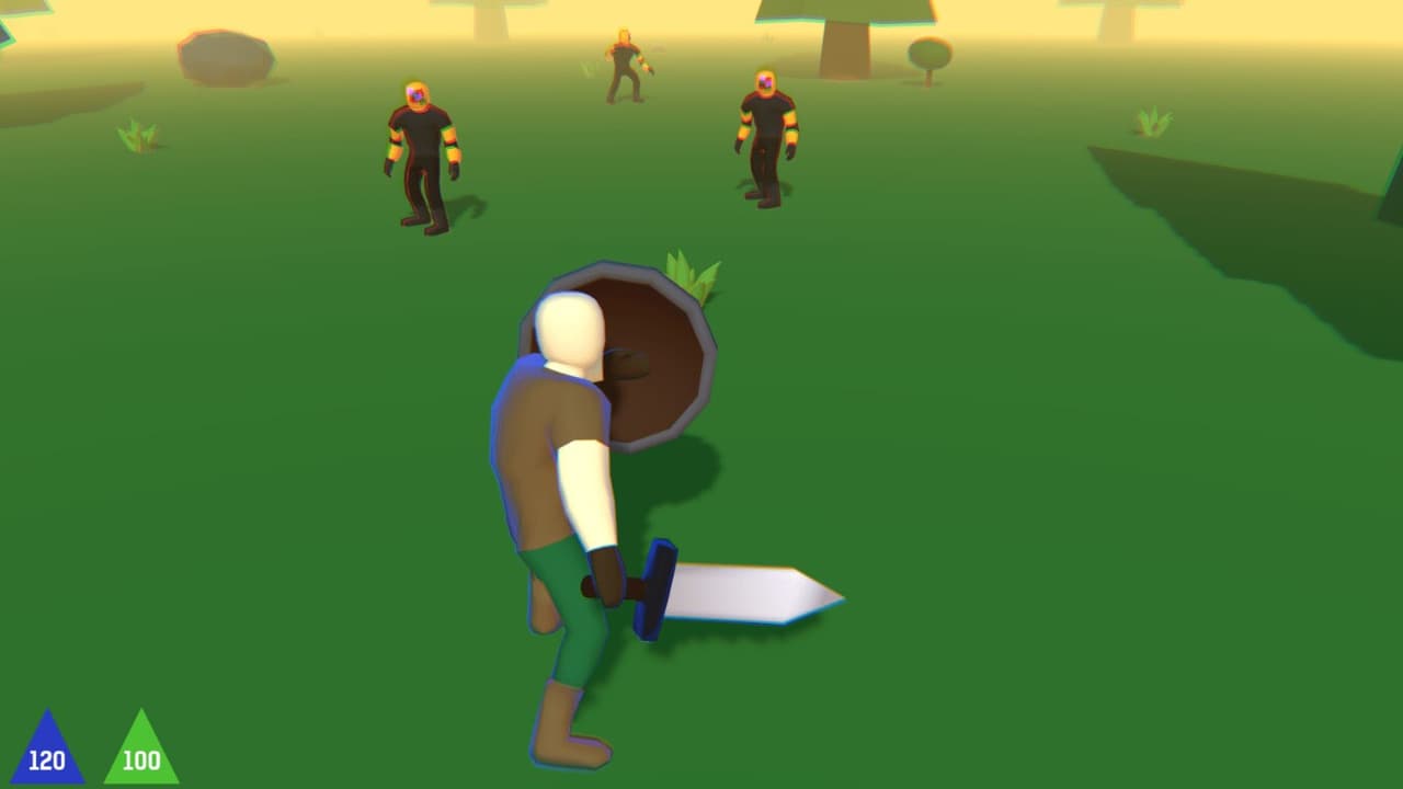 Bimous screenshot 4