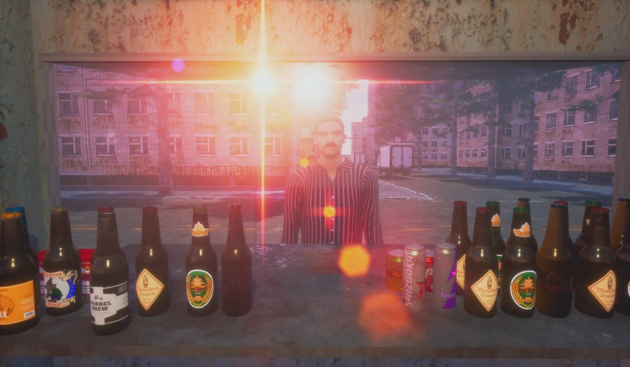 18 ЕСТЬ? screenshot 4