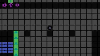 ICNTball screenshot 3