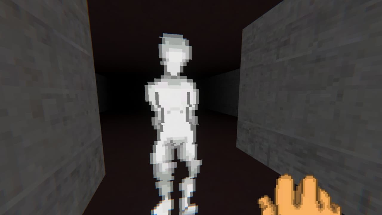 The Right Way screenshot 4
