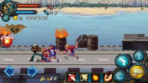 war_of_heros_dead_kille