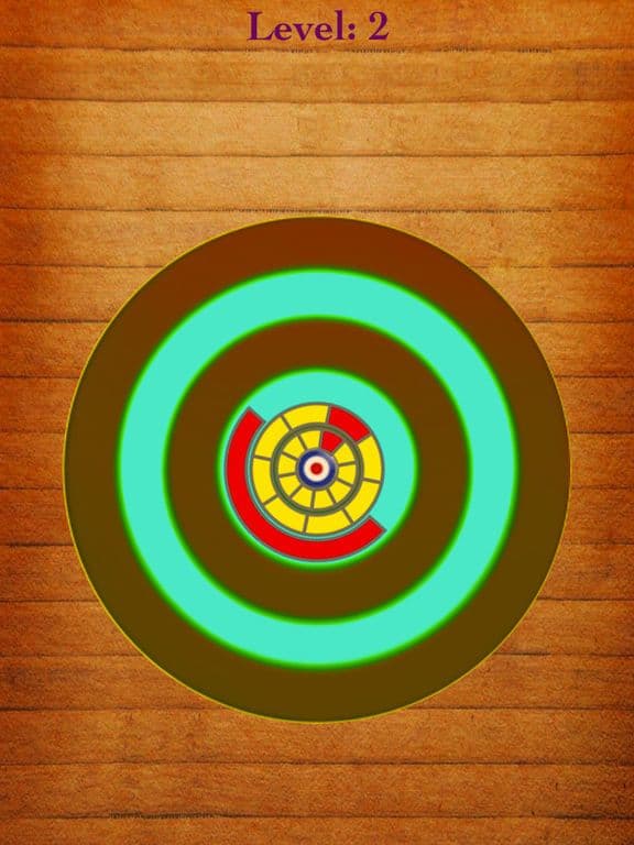 Strike Hit - Premium! screenshot 3